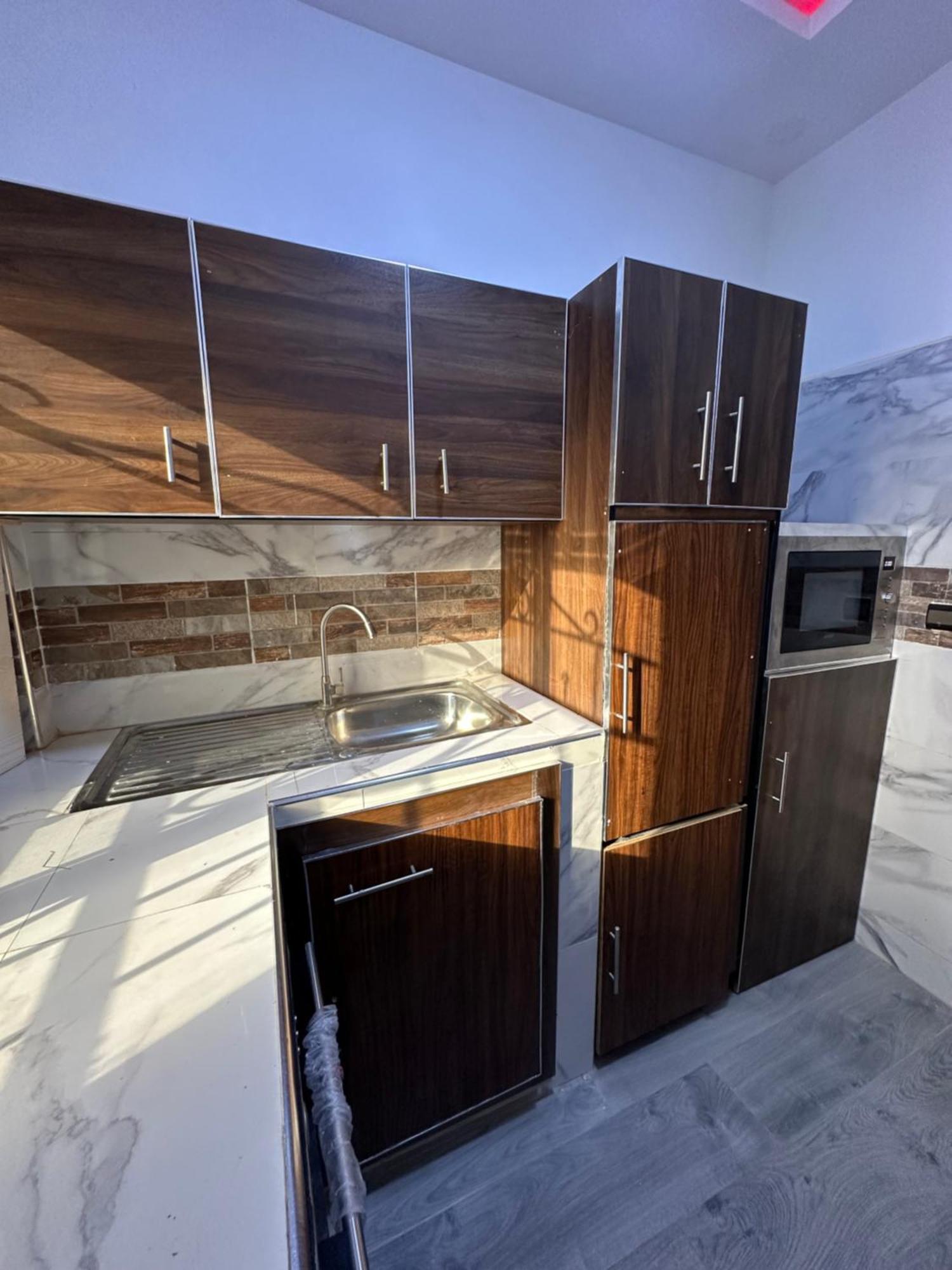 Residhomes Apparthotel Saint-Louis Eksteriør bilde