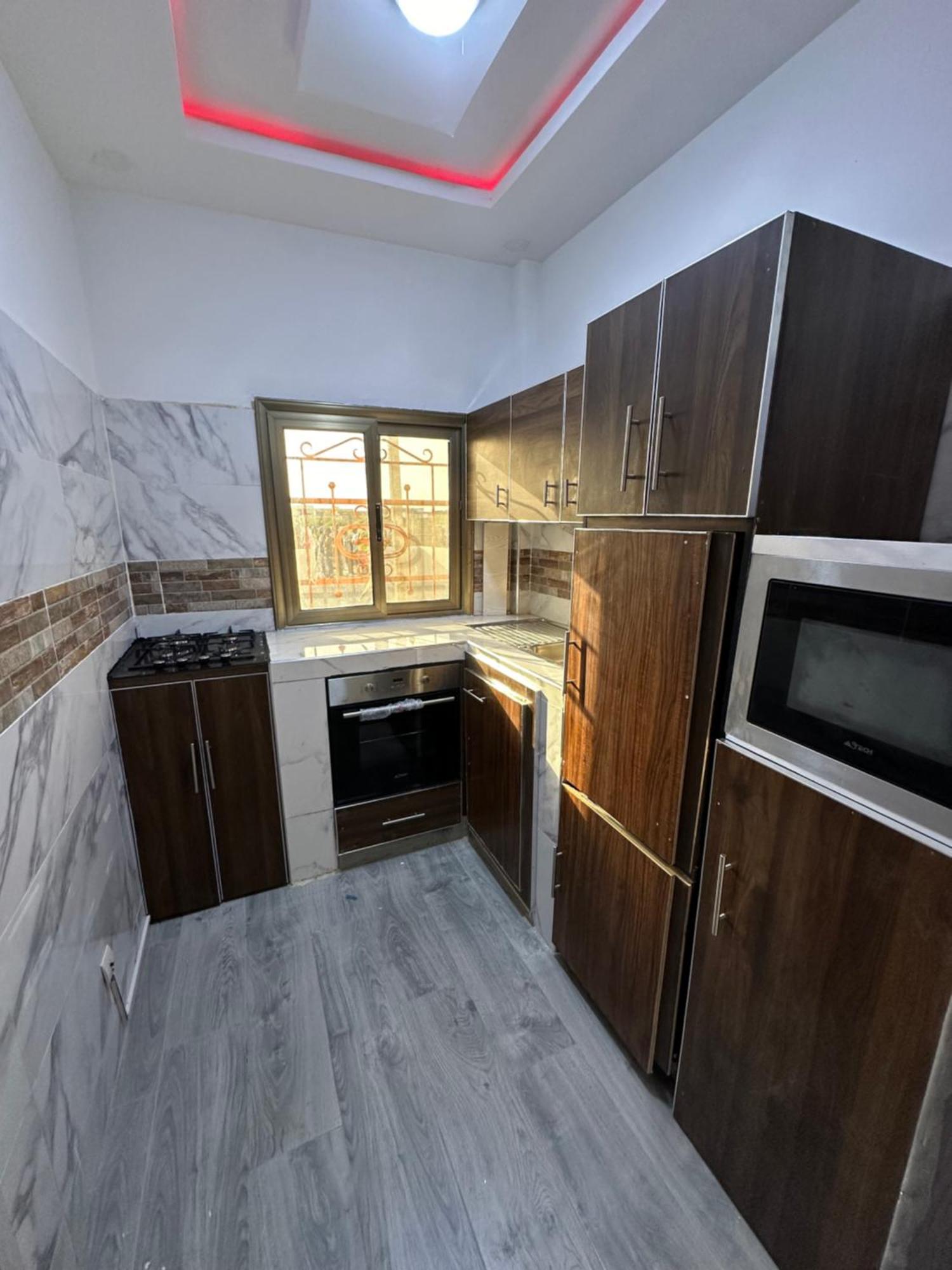 Residhomes Apparthotel Saint-Louis Eksteriør bilde